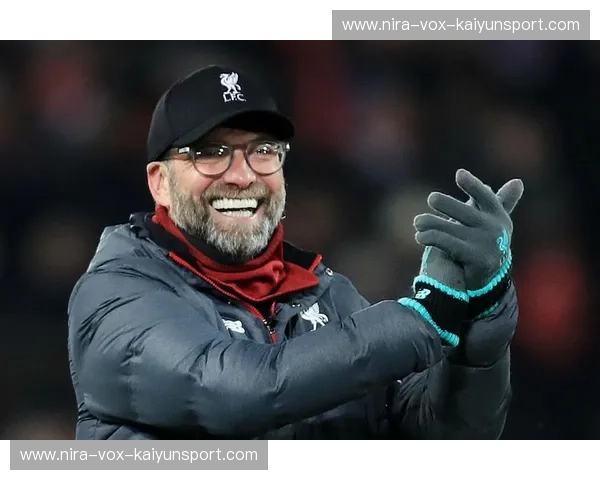 英超大名单：看懂赛季背后的roster策略与选择