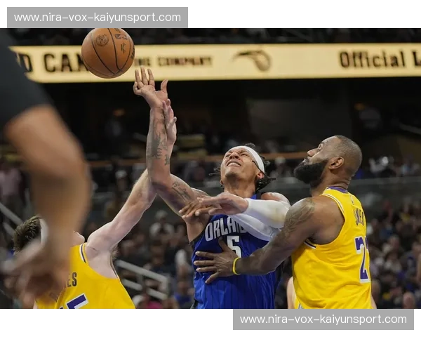 寒冬里的烈焰：1月22日马刺vs骑士，一场不容错过的对决