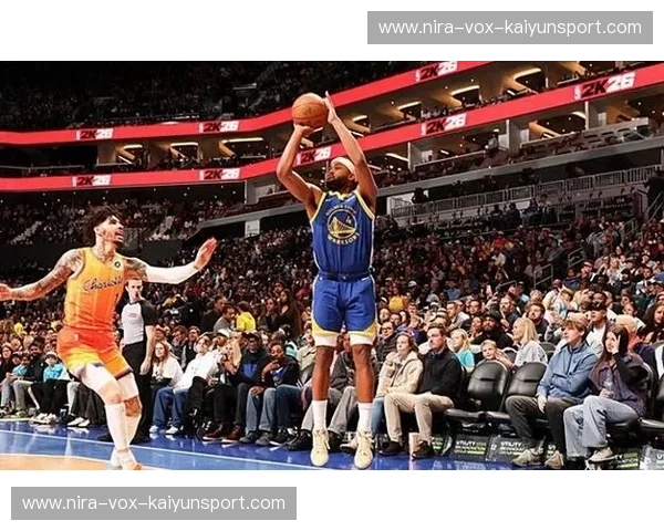 金州勇士vs夏洛特黄蜂：巅峰对决，谁将点燃直播夜的激情？