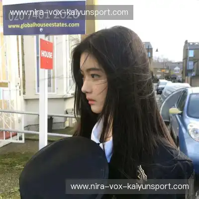 田熠沛