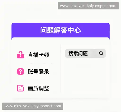 用户FAQ站